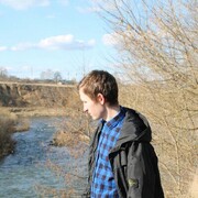 ���������� ������, ���� ������� ������, 29 ���, ������������ ��� ������, ����� � ���������, c�������� ���������