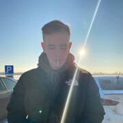 ���������� ������, ���� ����� ����, 24 ����, ������������ ��� ������, ����� � ���������