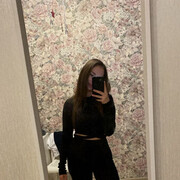  ,   , 23 ,   ,   , c 