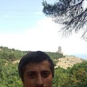 ��� � ��������