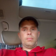 ���������� ��������, ���� ������� Aleksei, 38 ���, ������������ ��� ������, ����� � ���������, c�������� ���������