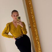 ���������� �����-���������, ���� ������� �����, 33 ����, ������������ ��� ������, ����� � ���������