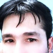 ���������� ������, ���� ������� ���, 39 ���, ������������ ��� ������, ����� � ���������