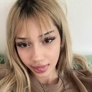  ,   Noza, 22 ,  