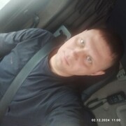  ,   , 33 ,   c 