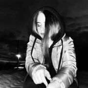 ���������� �����-���������, ���� ������� ��������, 24 ����, ������������ ��� ������, ����� � ���������, c�������� ���������, ���������