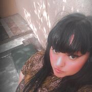 ���������� ���������, ���