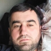 ���������� ������, ���� ������� ������, 38 ���, ������������ ��� ������, ����� � ���������