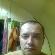  ,   Serj, 43 ,   ,   , c 