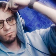 ���������� ������, ���� ������� �����, 34 ����, ������������ ��� ������, ����� � ���������