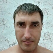 ���������� ���������, ������� �����, 38