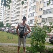  ,    , 57 ,   ,   
