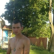  ,   , 31 ,   ,   , c 