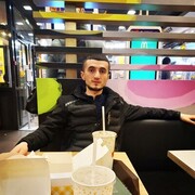  ,   , 26 ,   ,   