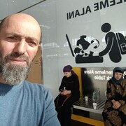  ,   , 48 ,   ,   , 
