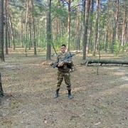 ,  , 35