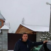 ���������� ��������, ���� ������� �����, 42 ����, ������������ ��� ������, ����� � ���������, c�������� ���������