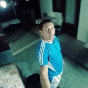  ,   , 36 ,     , c 
