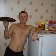 ���������� ������, ���� ������� ����, 50 ���, ������������ ��� ������, ����� � ���������, c�������� ���������