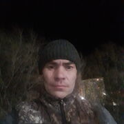 ���������� ���������, ���� ������� �������, 43 ����, ������������ ��� ������