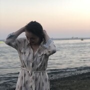  Limassol,   Anastasia, 28 ,   ,   