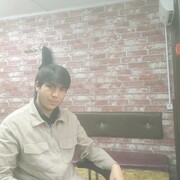 ���������� �������������, ������� Panji, 26