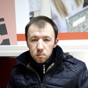 ���������� ������, ���� ������� ����, 39 ���, ������������ ��� ���������