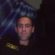 ���������� ������ ��������, ���� ������� �������, 45 ���, ������������ ��� ������, ����� � ���������, c�������� ���������, ���������