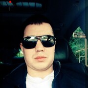 ���������� ���������, ������� Baga, 32