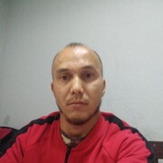  ,   , 33 ,  