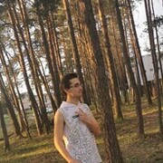 ���������� �������, ���� ������� ����, 27 ���, ������������ ��� ������, ����� � ���������, c�������� ���������