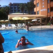  ,   Gio mari, 39 ,   