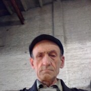   ,   , 63 ,     , 