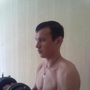  ,   Magoni, 36 ,   