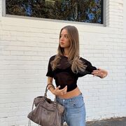 ���������� ����� �������, ���������