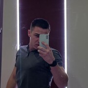 ���������� ������, ���� ����� Hunter, 24 ����, ������������ 