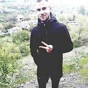 ���������� ������, ���� ������� �������, 34 ����, ������������ ��� ������, ����� � ���������