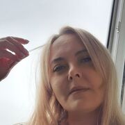  ,   Mari, 37 ,   ,   