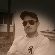 ���������� �������, ���� ������� ����, 38 ���, ������������ ��� ����� � ���������, c�������� ���������