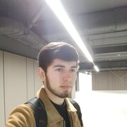 ���������� ������, ���� ����� �������, 24 ����, ������������ ��� c�������� ���������