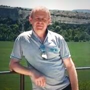 ���������� �����������, ���� ������� ������, 52 ����, ������������ ��� ������, ����� � ���������, c�������� ���������