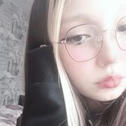  ,  , 19