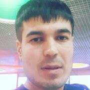 ���������� �������, ���� ������� ����, 31 ���, ������������ ��� ������, ����� � ���������