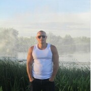  ,   , 41 ,   ,   , c , 