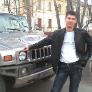 ���������� �������������, ���� ������� ����, 41 ���, ������������ ��� ������