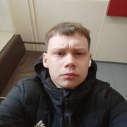  ,  , 20
