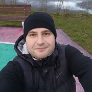  ,  , 44