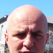  ,   , 57 ,   