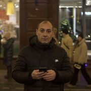  ,   , 43 ,   ,   , c , 