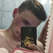  ,   , 23 ,   ,   , c , 